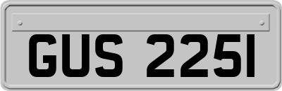 GUS2251