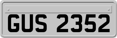 GUS2352