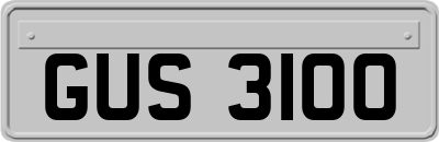 GUS3100