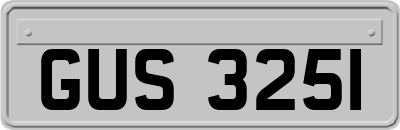 GUS3251