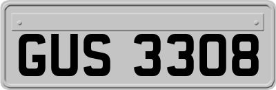 GUS3308