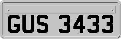GUS3433