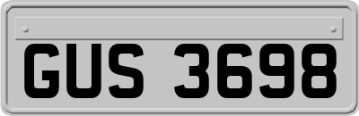 GUS3698