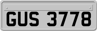 GUS3778