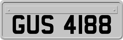 GUS4188