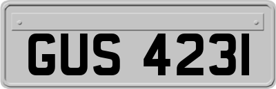 GUS4231