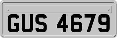 GUS4679