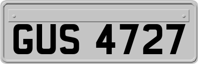 GUS4727