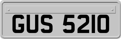 GUS5210