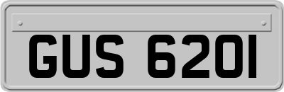 GUS6201