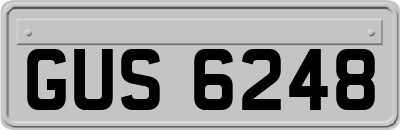 GUS6248