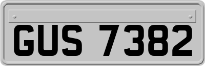 GUS7382