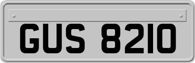 GUS8210