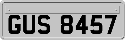 GUS8457