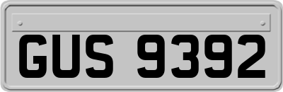 GUS9392