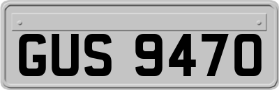 GUS9470