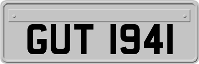 GUT1941