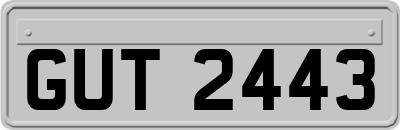 GUT2443