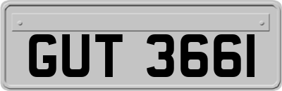 GUT3661