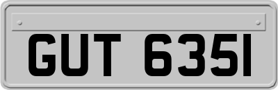 GUT6351
