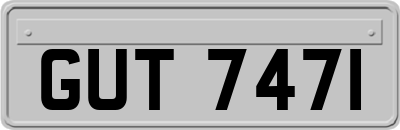 GUT7471