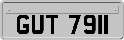 GUT7911