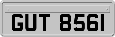 GUT8561