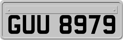 GUU8979