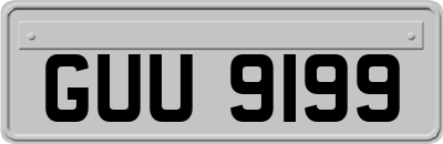 GUU9199