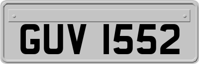 GUV1552