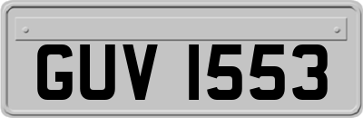 GUV1553