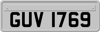 GUV1769