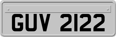 GUV2122