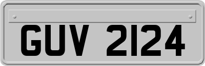 GUV2124