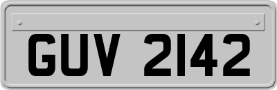 GUV2142