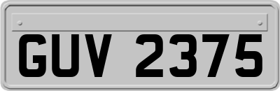 GUV2375