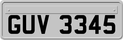 GUV3345