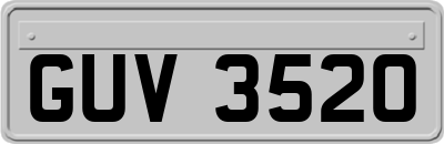 GUV3520