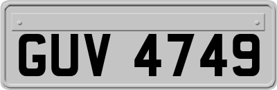 GUV4749