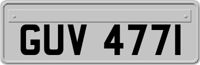 GUV4771