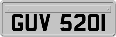 GUV5201