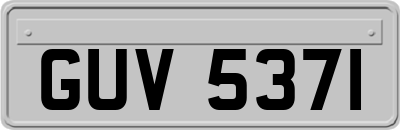 GUV5371