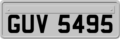 GUV5495