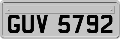 GUV5792
