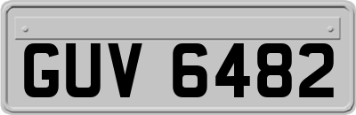 GUV6482