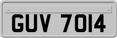 GUV7014