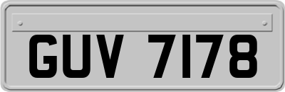 GUV7178