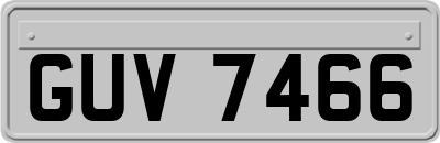 GUV7466