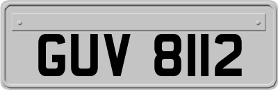 GUV8112