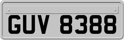 GUV8388
